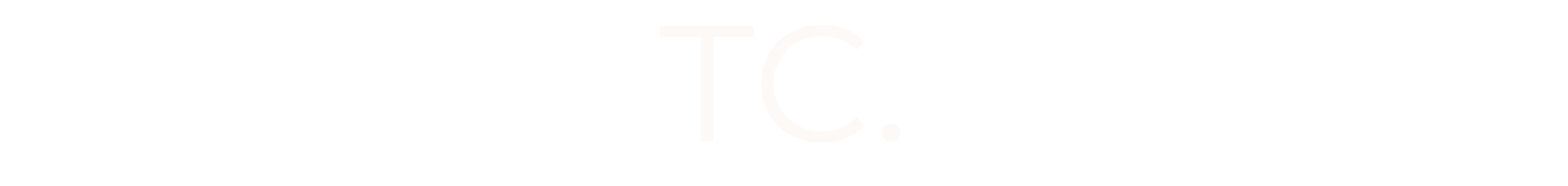 TC Management